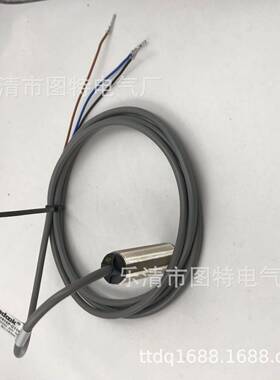 供应感器BN-M1204N-C21P2BN-M1204P-C11P2BN-M181808P-C11P2