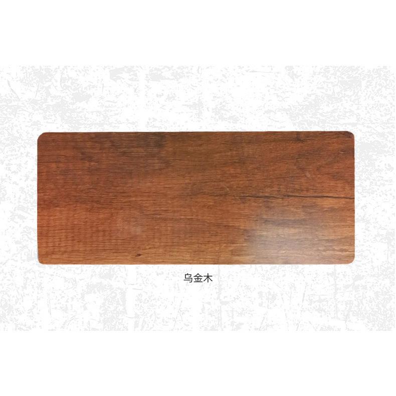 供应时尚现代生态门简约美学工艺免漆木门韩式生态门