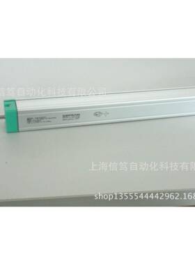 GEFRAN杰佛伦电子尺LT-M-0250-P