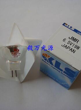 Rayto雷杜酶标仪RT-5000/6000RT-6100原装灯泡JMR6.5V19W