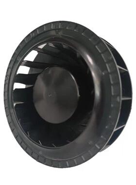 空气净化器超静音风扇大巴客车净化器13545离心风扇13550离心风机