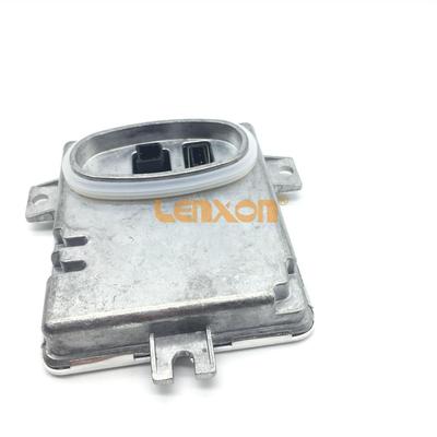 6261110499安定器30744459W3T13271高压包63126948180