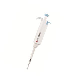 Dragon大龙703030101150 支 200ul整支消毒手动单道移液器