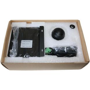 讯尔威XRV-M380悬挂式吊顶会议麦克风录播教室拾音吸顶麦克风