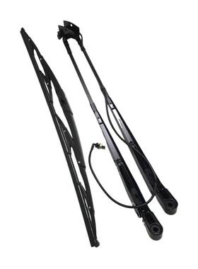 适用于沃尔沃EC210D240D480D雨刮臂片1463097514632032