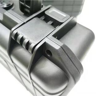 工具箱销售塑料工具箱PP手提工具箱塑料随车工具箱