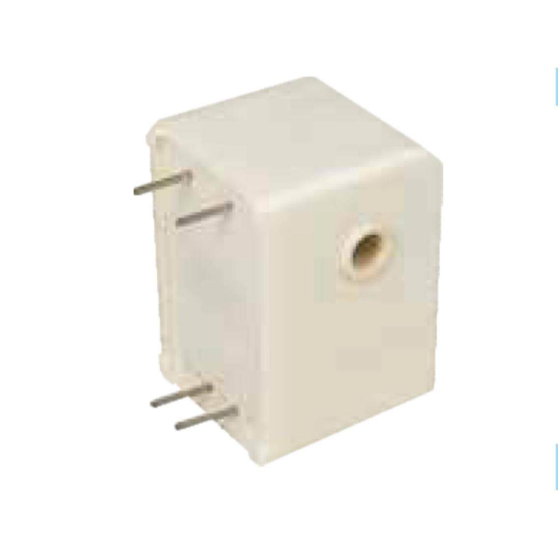 WBV351D01WBI342DB1WBI344DB1WBV342DB1WBI344DB1新品PCB微型