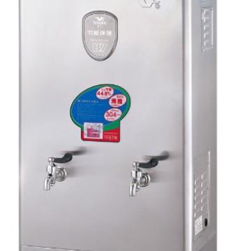 腾飞开水器FS-9B7步进式逐层加热图片