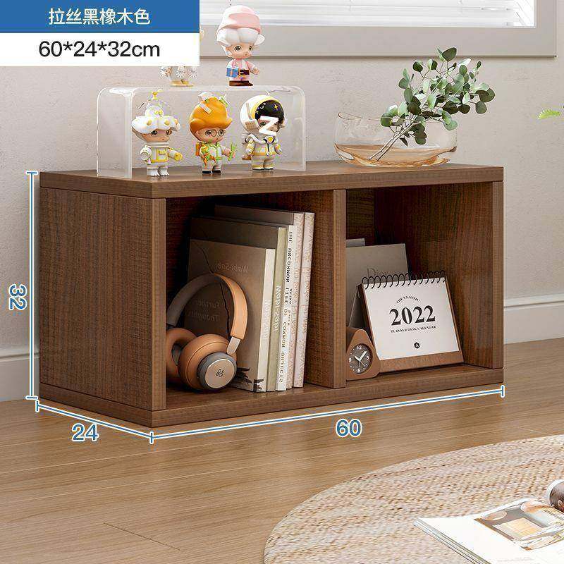 书柜落地置物架阳台窗台客厅多层储物格子柜组合柜电视柜木柜,畜牧/养殖物资,畜牧/养殖器械,淘宝优惠券,粉丝福利购,淘宝优惠卷