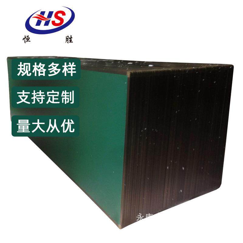 生产普通1.2X4米教学磁性黑板白板绿板软木板小黑板