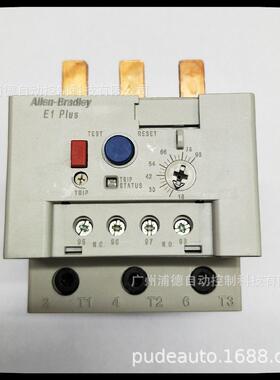 193-EEGE热保护器原装现货AB