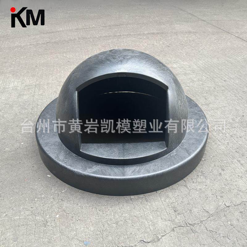 塑料件大型注塑件模具开发制造 PP+发泡推车托盘行李架模具制定,橡塑材料及制品,泡沫塑料模型/模具,淘宝优惠券,粉丝福利购,淘宝优惠卷