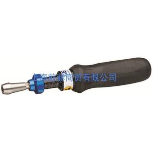 德国 吉多瑞 GEDORE 060320 QSA 50 FH 可调扭矩螺丝刀