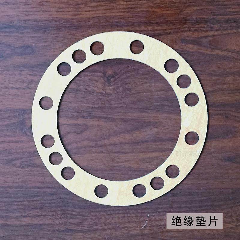 德光咕卡砂轮纸切割机eva海绵瓦楞纸包装内托纸箱纸板激光切割机,五金/工具,激光切割机,淘宝优惠券,粉丝福利购,淘宝优惠卷