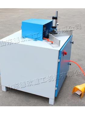 木工板材圆角机 电动倒角圆弧磨角机 Plate rounding machine