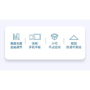 镁铝方筒形测量直尺 平型平尺 2000x200x200mm 0级1级2级