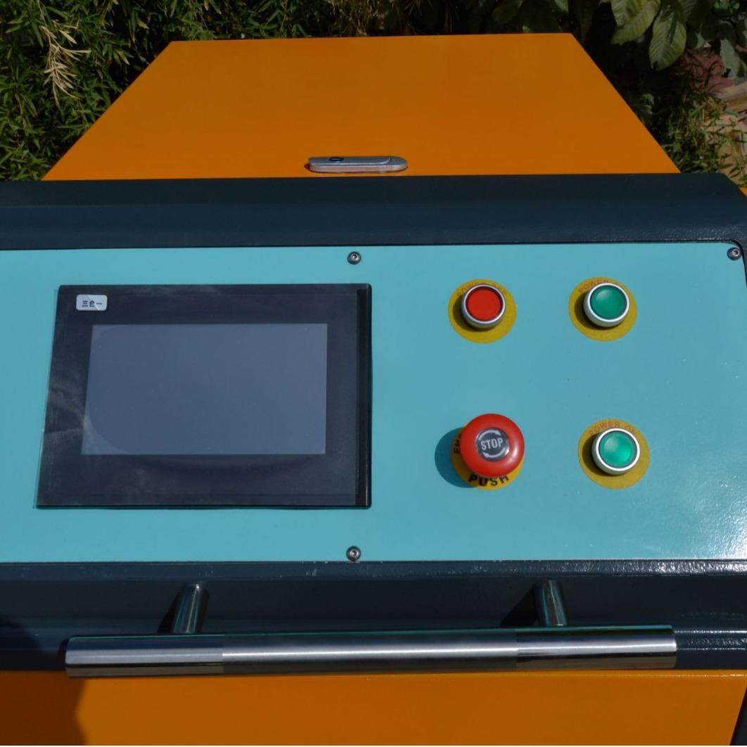 鸿济数控新年7.5折优惠金属不锈钢铁铝板手持激光焊接机,五金/工具,激光焊机,淘宝优惠券,粉丝福利购,淘宝优惠卷