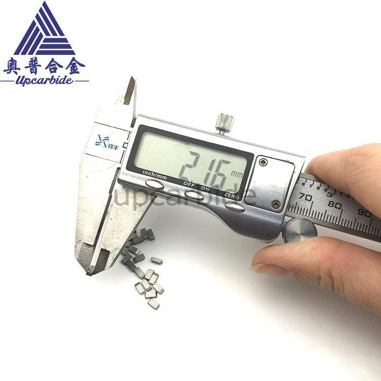 切铁锯4.5*1.5*2.1mm硬质合金锯齿片 钨钢锯片加工三角铁45号钢,金属材料及制品,硬质合金,淘宝优惠券,粉丝福利购,淘宝优惠卷