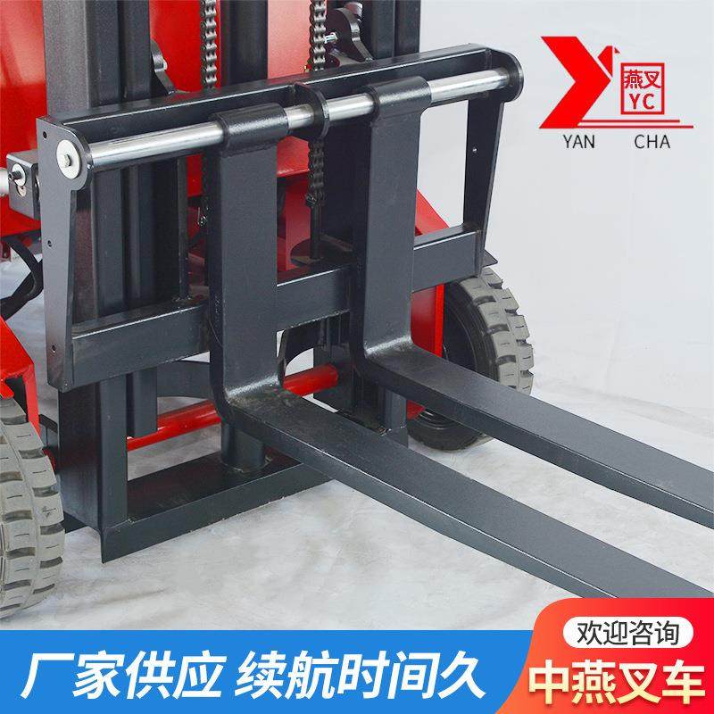 平衡重式后驱三轮叉车三轮座驾式全电动液压堆高车平衡重式装卸车,搬运/仓储/物流设备,叉车/搬运车,淘宝优惠券,粉丝福利购,淘宝优惠卷