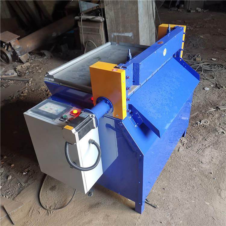 再生胶切条机 地毯数控裁条机 橡胶切片机,机械设备,橡胶设备,淘宝优惠券,粉丝福利购,淘宝优惠卷