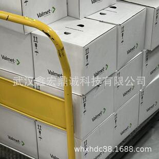 美卓Valmet阀门定位器ND7000系列/ND9000系列配件H039294全新