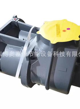 1616706692 1616706682 C242阿特拉斯空压机机头