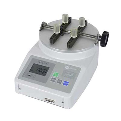 MOTIVE 一诺 DTX2-2N-A、DTX2-2N-B瓶盖扭力测试仪