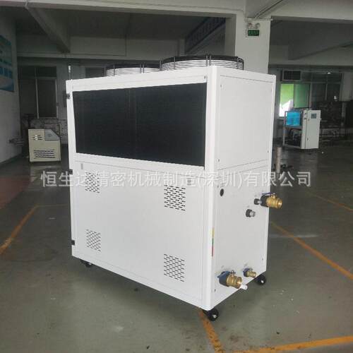 HSD-10AL--船用冷却水循环控温装置