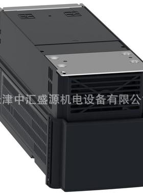 ATV930D55N4C变频器无制动装置55KW异步电机ATV930变频器