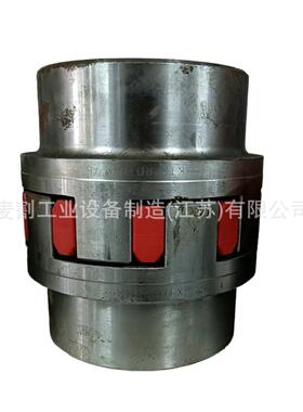 Gardner Denver 格南登福QX103766 ZP空压机配件大全