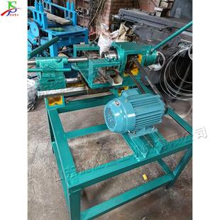 全自动数控佛珠机 小型葫芦把件制作机 木质佛珠自动加工设备