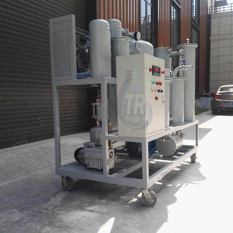 TR-ZJD-R-10液压油除酸油水分离过滤设备,机械设备,过滤设备,淘宝优惠券,粉丝福利购,淘宝优惠卷