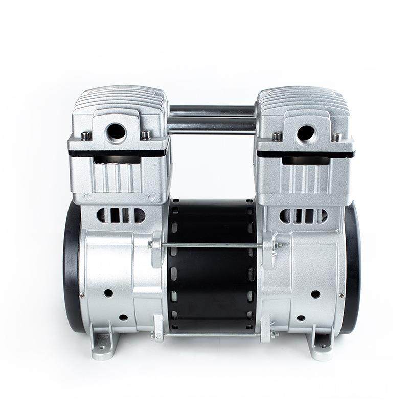 锦穗科技24V48V1500W车载直流压缩机无油微型气泵小型空压机变频,机械设备,压缩机,淘宝优惠券,粉丝福利购,淘宝优惠卷