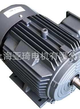 1TL0003-1DA23-3JA5-11KW-B35贝得电机BEIDE现货供应