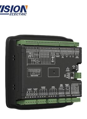 发电机零件HGM8156Z 8151Z 8152Z HGM8120LT 8110LT HGM8110ZDC