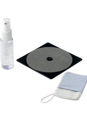 CD盘清洁套装CD-R54KTCC-9007