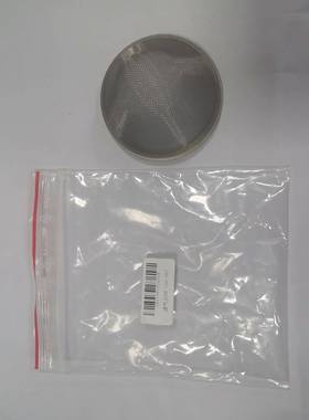 配件谱旭真空泵R5RA0100F进气过滤网/联轴器/端盖/密封垫