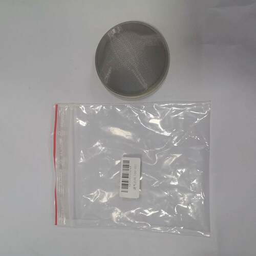 配件谱旭真空泵R5RA0100F进气过滤网/联轴器/端盖/密封垫