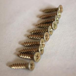 纤维板钉天津工厂C1022高品质