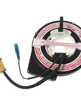 5600907056047103AC56009070AB汽车配件适用牧马人1997-2000