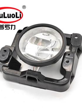 33900-TL0-A01适用2009-2010款TSX讴歌右前雾灯33900-TL0-G01