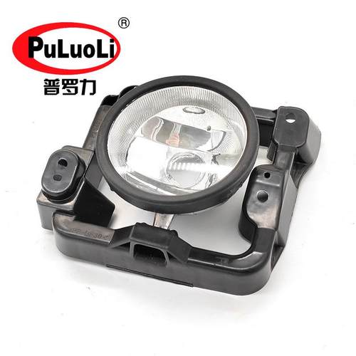 33900-TL0-A01适用2009-2010款TSX讴歌右前雾灯33900-TL0-G01