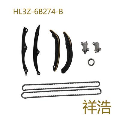 HL3Z6K255A适用于福特F150Expedition林肯领航员3.5LV6正时