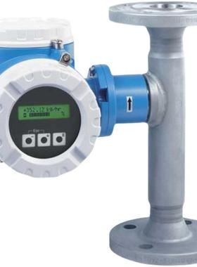 E+H恩德斯豪斯电磁流量计5W4C50-FL27/05W4C50-AAALHP2AUD5K0A+AK
