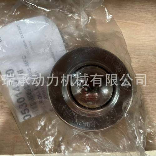 力士乐Rexroth万向滚珠053014510R053011510R053012210R053XX