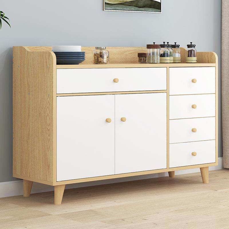 餐边柜客厅茶水柜家用收纳柜现代简约厨房置物柜简易柜子储物柜,工业油品/胶粘/化学/实验室用品,其他实验室设备,淘宝优惠券,粉丝福利购,淘宝优惠卷