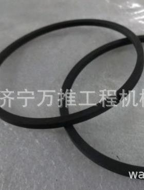 D155A-5变速箱密封环17M-15-49280