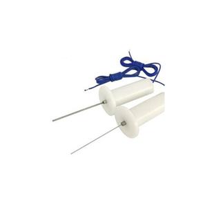 直销DELTA仪器带推力试验探针