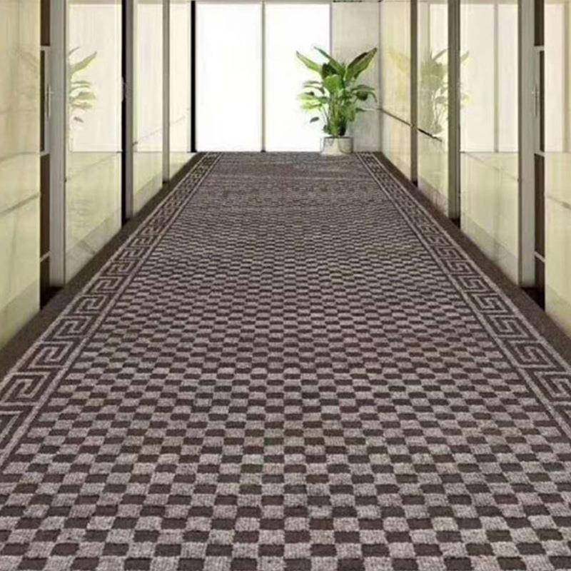 提花方格PVC复合除尘地毯地垫走廊防尘地毯一件也,工业油品/胶粘/化学/实验室用品,其他实验室设备,淘宝优惠券,粉丝福利购,淘宝优惠卷