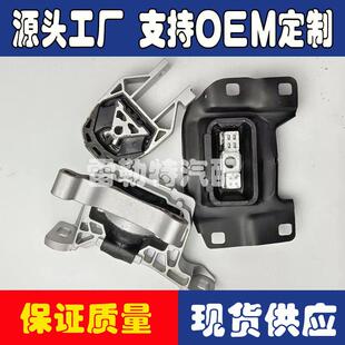 A5592A5520A5612CV6Z6038B